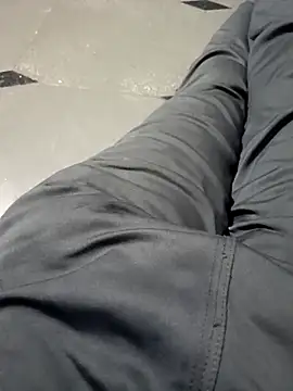 naveen 3222 online show from October 28, 2025, 3:25 pm