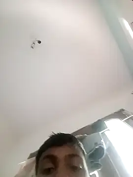 naveen 3222 online show from October 30, 2025, 6:15 am