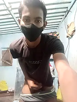 naveen 3222 online show from December 4, 2025, 7:28 am