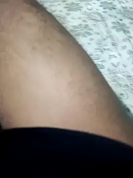 naveen 3222 online show from December 14, 2025, 5:35 am