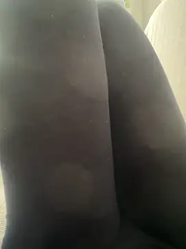 Rubia divina7 online show from November 4, 2025, 10:47 am