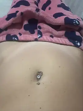 Rubia divina7 online show from March 7, 2026, 7:22 pm