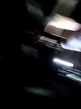 Niza07 online show from November 13, 2025, 11:58 pm