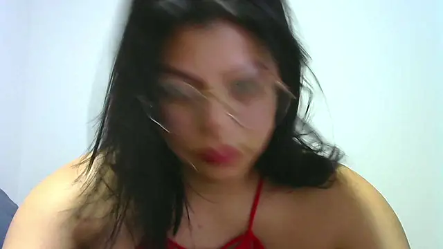 Snapshot of Dakotta_6 chatting on October 21, 2025, 12:00 am Dakotta 6 online show from October 21, 2025, 12:00 am