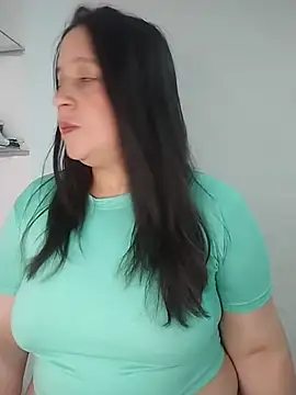 Snapshot of alejjandra_26 chatting on October 22, 2025, 7:19 am alejjandra 26 online show from October 22, 2025, 7:19 am