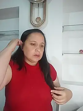 Snapshot of alejjandra_26 chatting on October 26, 2025, 3:12 am alejjandra 26 online show from October 26, 2025, 3:12 am