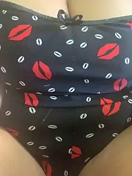 Snapshot of dominadora6 chatting on November 12, 2025, 9:32 am dominadora6 online show from November 12, 2025, 9:32 am