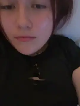 Snapshot of Lua_Fairy chatting on February 11, 2026, 8:47 pm Lua Fairy online show from February 11, 2026, 8:47 pm