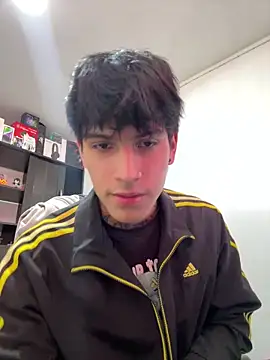 sflps online show from December 19, 2025, 5:20 pm