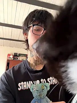 sflps online show from February 9, 2026, 6:56 pm