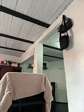 sflps online show from March 4, 2026, 8:26 pm