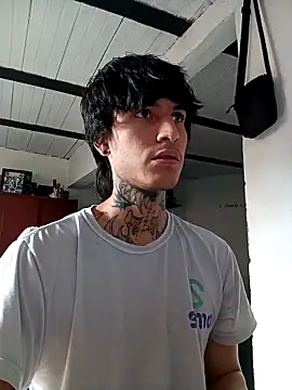 sflps online show from March 11, 2026, 8:26 pm