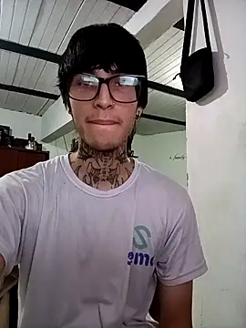 sflps online show from March 12, 2026, 11:44 pm