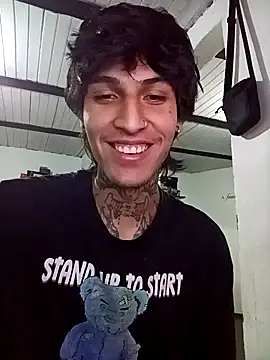 sflps online show from March 15, 2026, 12:27 am