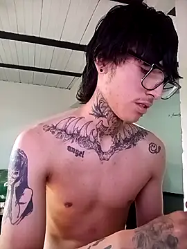 sflps online show from March 24, 2026, 8:25 pm