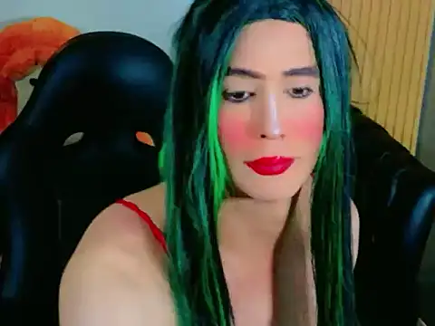 Jennfer Winson online show from January 13, 2026, 7:30 pm