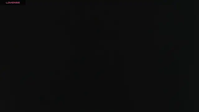 amber kholin online show from November 26, 2025, 3:07 am