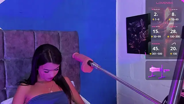 Snapshot of zhepy_hot chatting on November 4, 2025, 5:56 pm zhepy hot online show from November 4, 2025, 5:56 pm