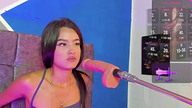 Snapshot of zhepy_hot chatting on November 6, 2025, 7:04 pm zhepy hot online show from November 6, 2025, 7:04 pm