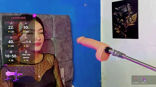 Snapshot of zhepy_hot chatting on November 13, 2025, 6:18 pm zhepy hot online show from November 13, 2025, 6:18 pm