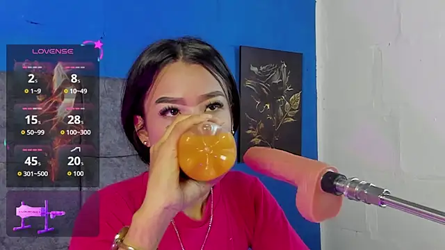 Snapshot of zhepy_hot chatting on November 22, 2025, 7:13 pm zhepy hot online show from November 22, 2025, 7:13 pm