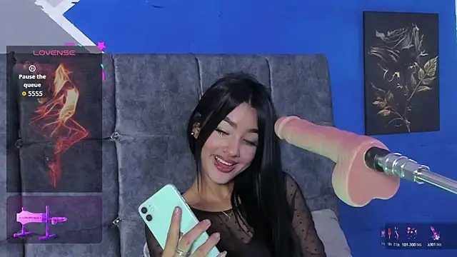 Snapshot of zhepy_hot chatting on December 4, 2025, 7:33 pm zhepy hot online show from December 4, 2025, 7:33 pm