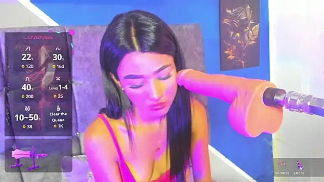 Snapshot of zhepy_hot chatting on December 5, 2025, 8:27 pm zhepy hot online show from December 5, 2025, 8:27 pm