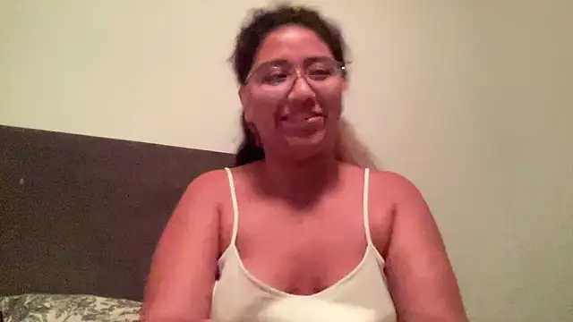 Kmiii21 online show from January 14, 2026, 5:24 am