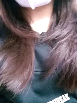 Meo 25 online show from October 30, 2025, 3:35 pm