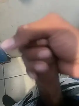 Snapshot of dGeneRMurpK chatting on February 26, 2026, 12:04 pm dGeneRMurpK online show from February 26, 2026, 12:04 pm