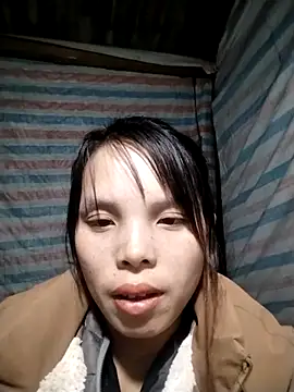 rickkis2k online show from November 22, 2025, 12:37 pm