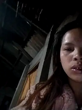 rickkis2k online show from February 19, 2026, 10:17 pm