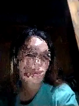 rickkis2k online show from February 24, 2026, 10:19 pm