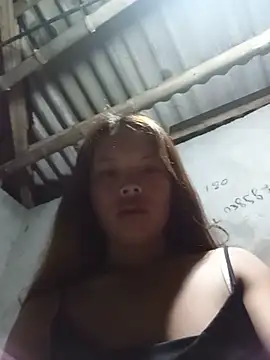rickkis2k online show from June 8, 2026, 9:37 pm