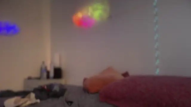 bobbyatx online show from November 23, 2025, 12:49 pm