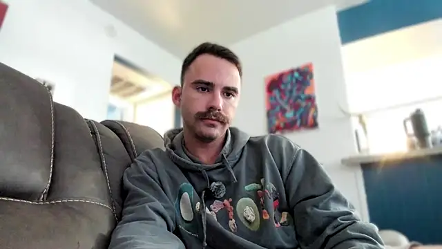 bobbyatx online show from November 26, 2025, 6:53 pm