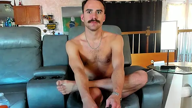 bobbyatx online show from December 17, 2025, 9:54 pm