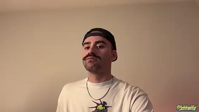 bobbyatx online show from January 13, 2026, 11:59 am