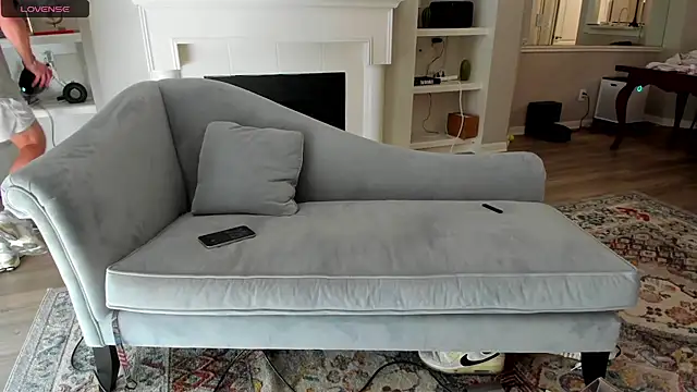 bobbyatx online show from February 27, 2026, 9:26 pm