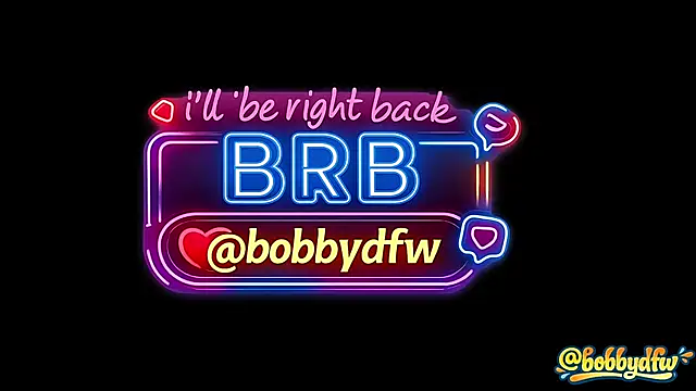 bobbyatx online show from May 20, 2026, 10:38 pm