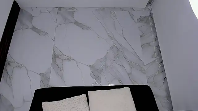 Cleopatriagad online show from March 16, 2026, 12:17 am