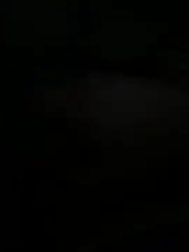 Snapshot of matt32443 chatting on October 21, 2025, 1:50 am matt32443 online show from October 21, 2025, 1:50 am