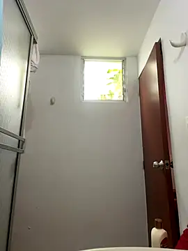 Selena Roa online show from October 25, 2025, 12:13 pm