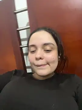 Snapshot of Selena_Roa chatting on March 7, 2026, 2:19 am Selena Roa online show from March 7, 2026, 2:19 am