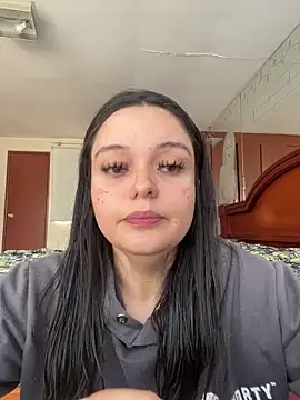 Selena Roa online show from May 9, 2026, 4:45 pm