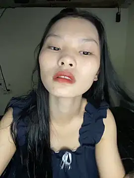 -Mam- online show from October 24, 2025, 4:58 pm