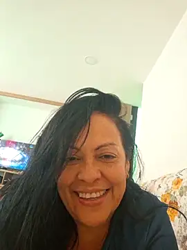 viviana-sexi online show from May 14, 2026, 3:19 pm