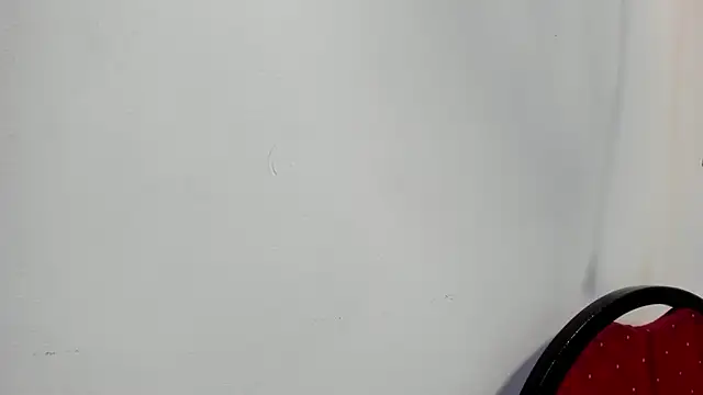 mirandaduboiss online show from May 3, 2026, 1:28 pm