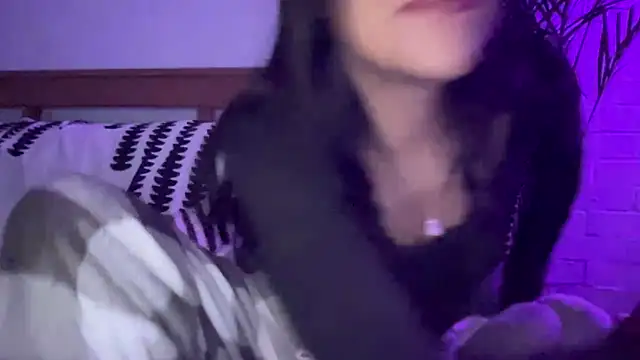 kaithra online show from November 15, 2025, 3:15 am