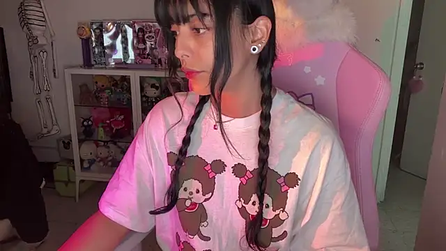 kaithra online show from February 16, 2026, 1:02 am